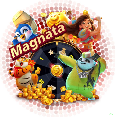 Sweet Bonanza Slot - Pragmatic Play