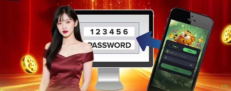 Gates of Olympus Slot - Pragmatic Play