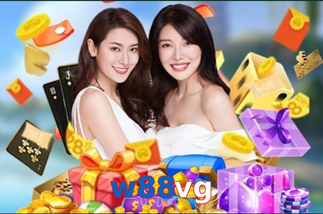 w88vg