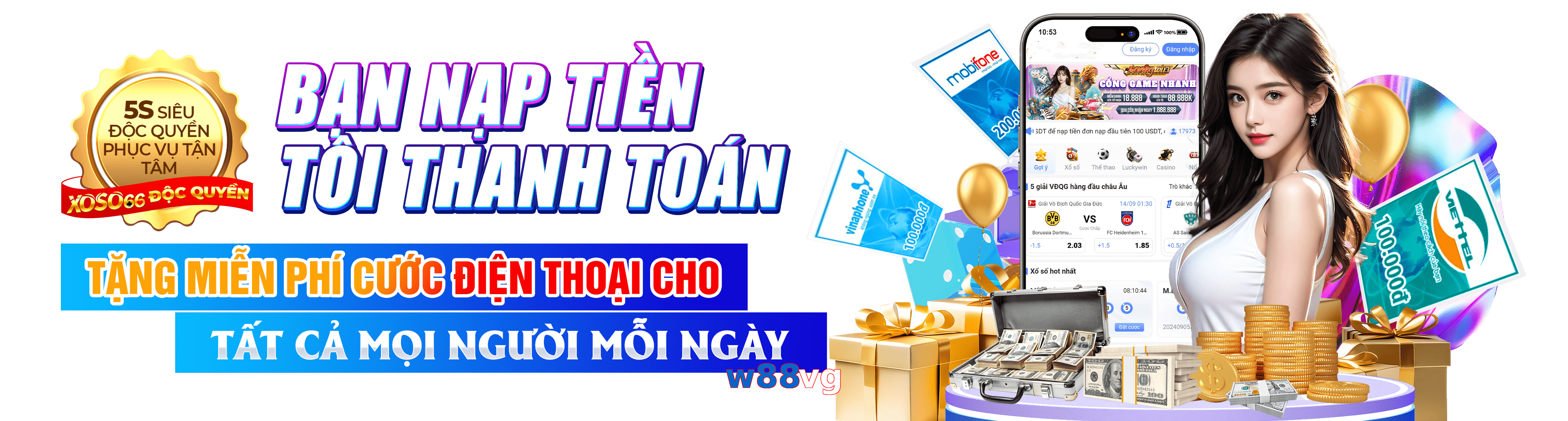 w88vg