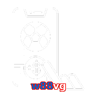 w88vg