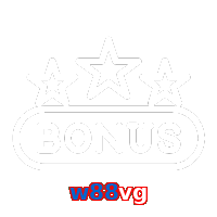 w88vg