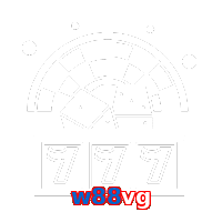w88vg