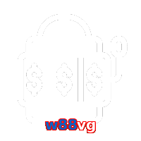 w88vg