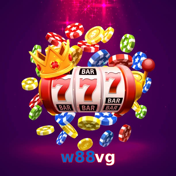 w88vg