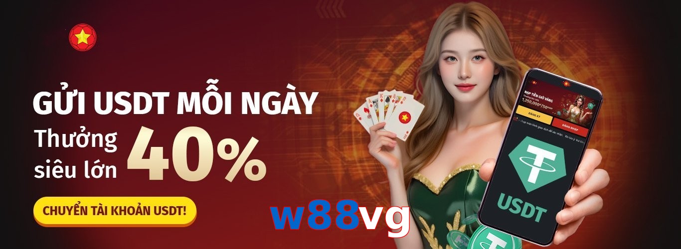 w88vg