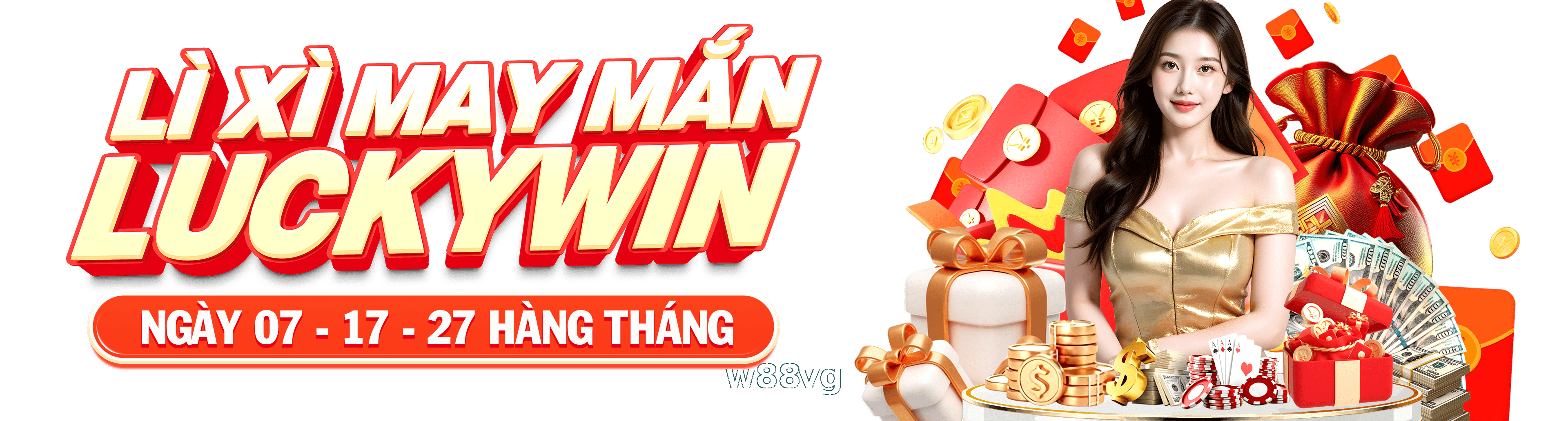 w88vg