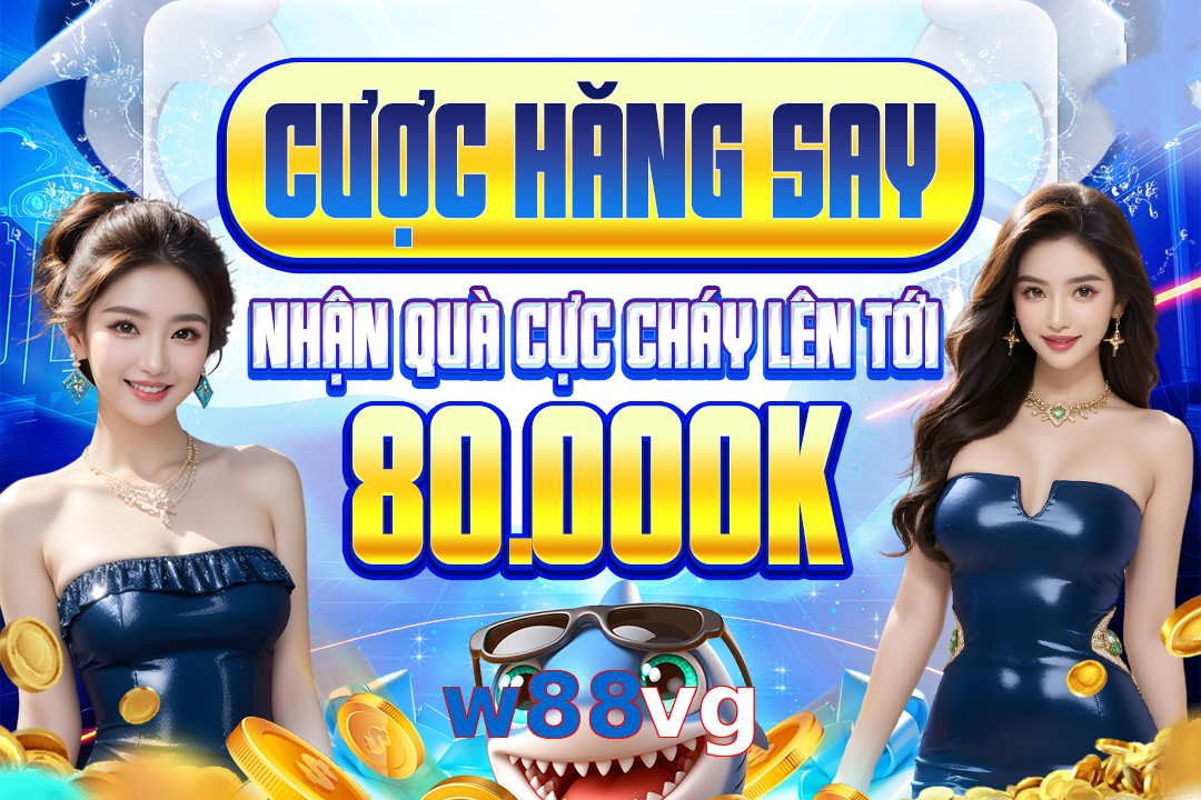 w88vg