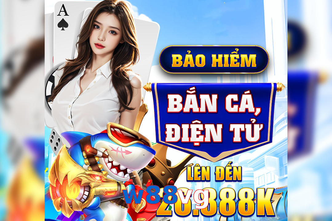 w88vg