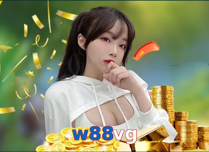 w88vg