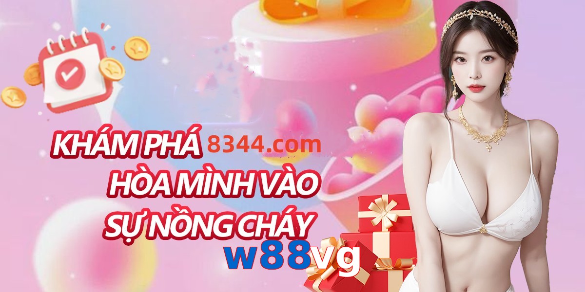 w88vg