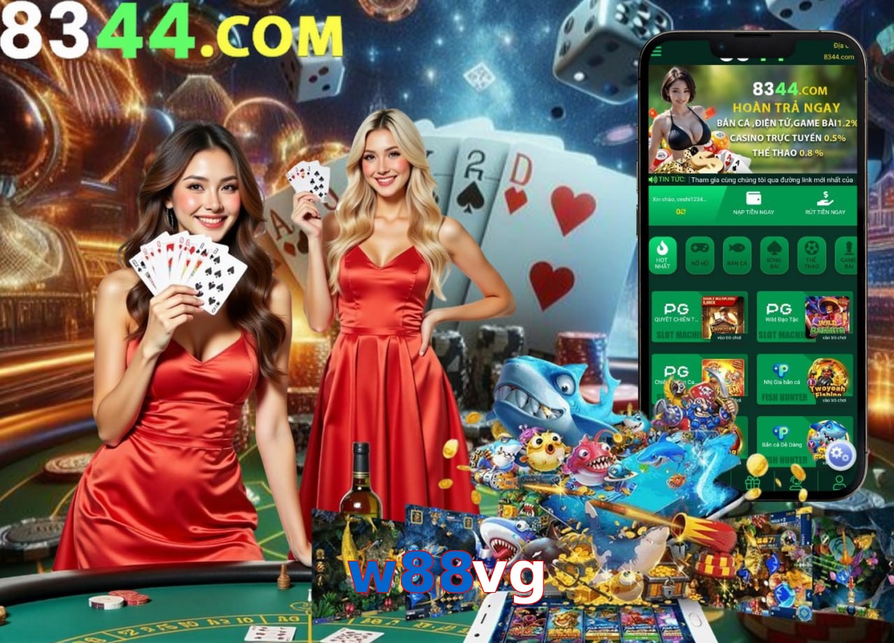 w88vg