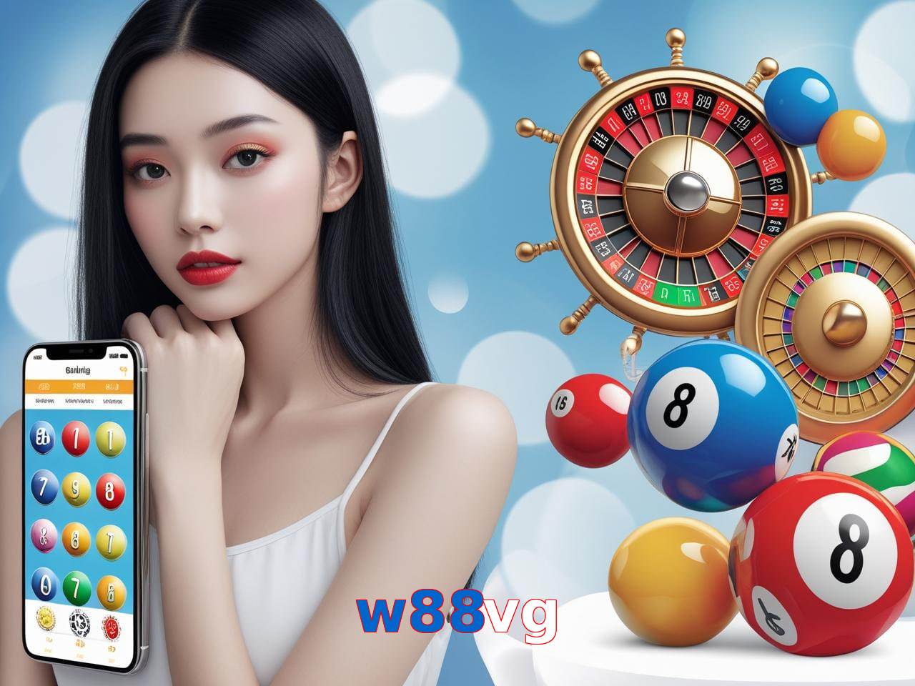 w88vg