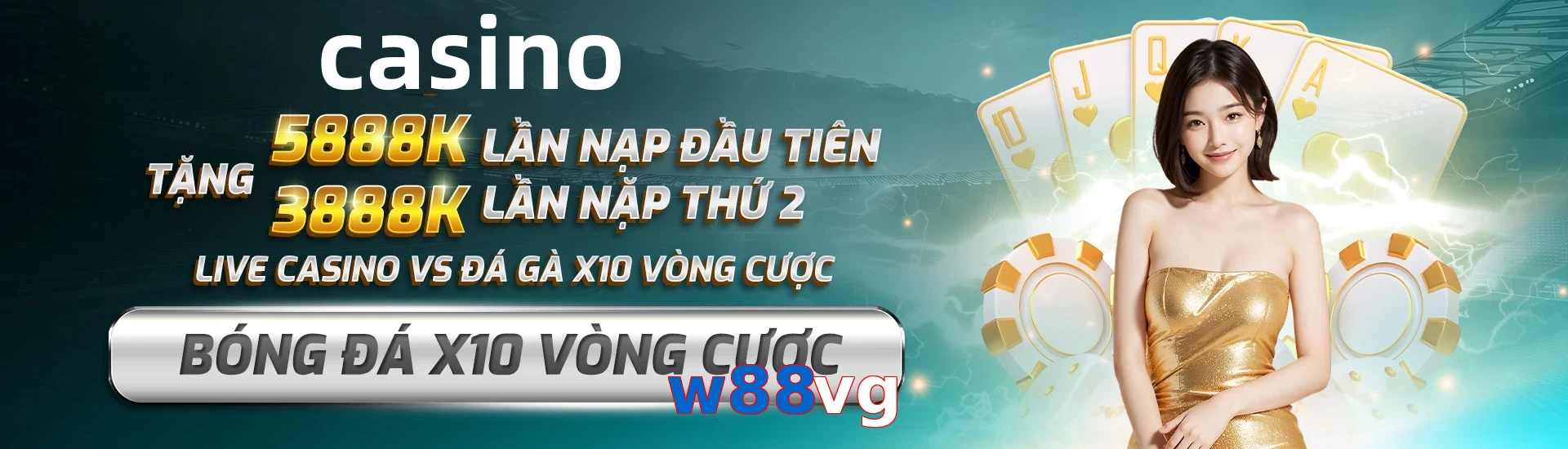 w88vg