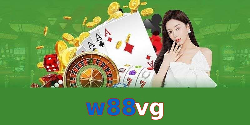 w88vg